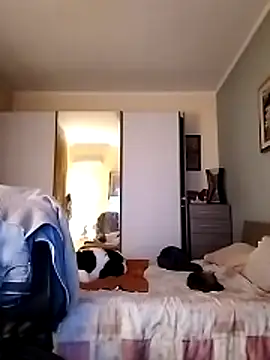 KalendaXL online show from 02-28-26, 07:02