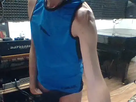 KalendaXL online show from 10-22-25, 08:30