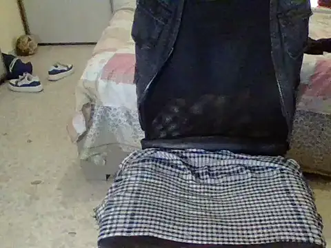 KalendaXL online show from 11-10-25, 05:07