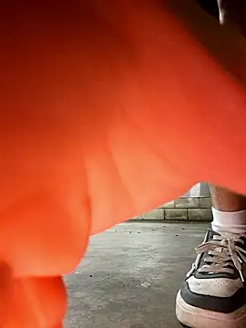 KalendaXL online show from 01-11-26, 08:16