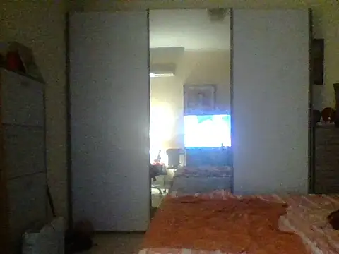 KalendaXL online show from 03-14-26, 05:41