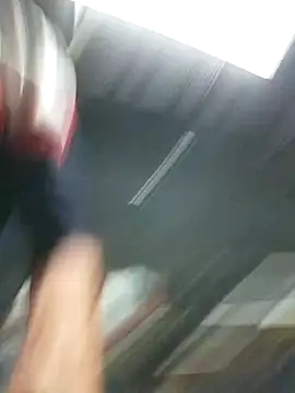 KalendaXL online show from 10-02-25, 10:02