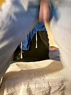 KalendaXL online show from 11-16-25, 09:19