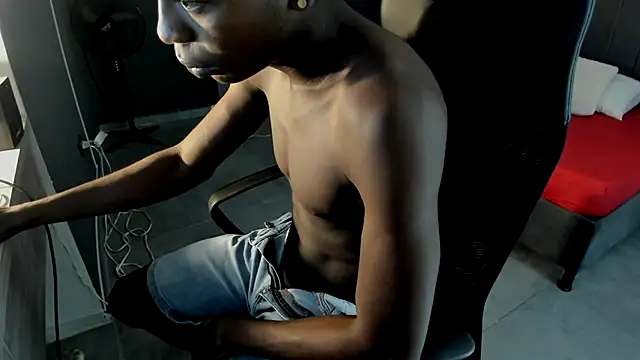 Johan barreto online show from 09-15-25, 02:01
