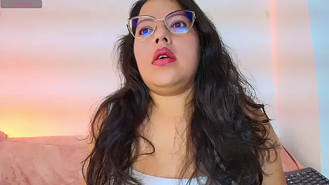 kute jess online show from 04-14-26, 08:52