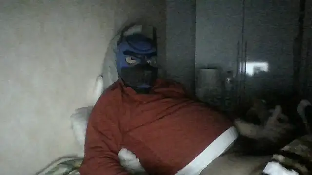 soumicuckold1 online show from 03-13-26, 11:32