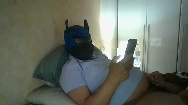 soumicuckold1 online show from 03-16-26, 12:18