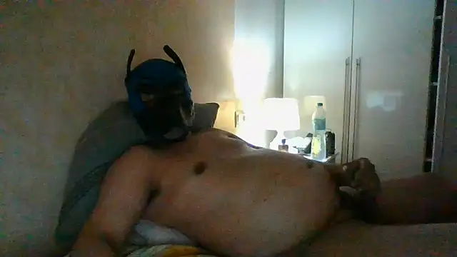 soumicuckold1 online show from 07-21-26, 11:06