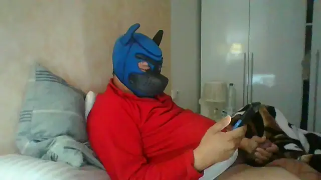 soumicuckold1 online show from 03-13-26, 12:26