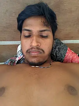 Snapshot of rohanh234 chatting on 10-21-25, 08:03 rohanh234 online show from 10-21-25, 08:03