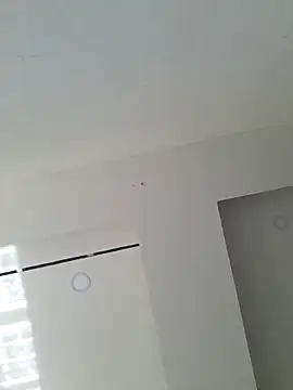 Snapshot of rohanh234 chatting on 10-22-25, 05:29 rohanh234 online show from 10-22-25, 05:29