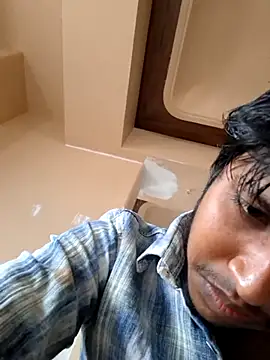 rohanh234 online show from 04-19-26, 04:24