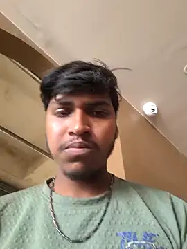 rohanh234 online show from 02-14-26, 08:14