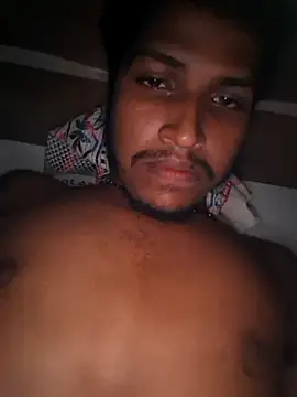 rohanh234 online show from 11-05-25, 06:44