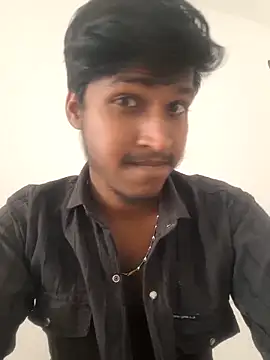 rohanh234 online show from 03-08-26, 06:28