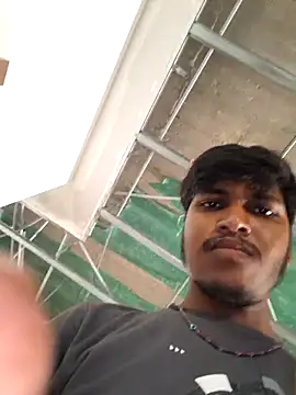 Snapshot of rohanh234 chatting on 10-20-25, 06:48 rohanh234 online show from 10-20-25, 06:48