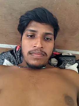 Snapshot of rohanh234 chatting on 10-30-25, 08:12 rohanh234 online show from 10-30-25, 08:12