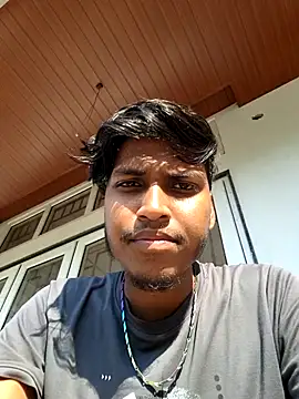 rohanh234 online show from 12-16-25, 08:07