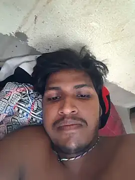 Snapshot of rohanh234 chatting on 10-09-25, 08:59 rohanh234 online show from 10-09-25, 08:59