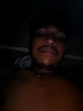 Snapshot of rohanh234 chatting on 10-13-25, 05:14 rohanh234 online show from 10-13-25, 05:14