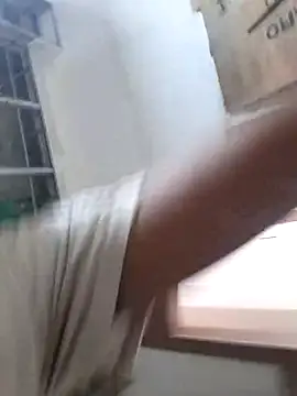 Snapshot of rohanh234 chatting on 10-29-25, 07:18 rohanh234 online show from 10-29-25, 07:18