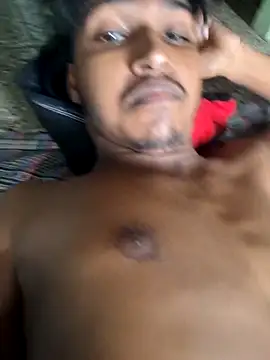 Snapshot of rohanh234 chatting on 09-15-25, 05:08 rohanh234 online show from 09-15-25, 05:08