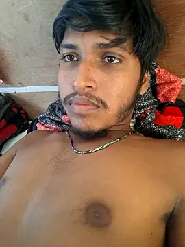 rohanh234 online show from 11-09-25, 10:08