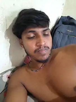 rohanh234 online show from 12-21-25, 10:50