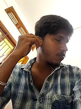 Snapshot of rohanh234 chatting on 10-08-25, 07:54 rohanh234 online show from 10-08-25, 07:54