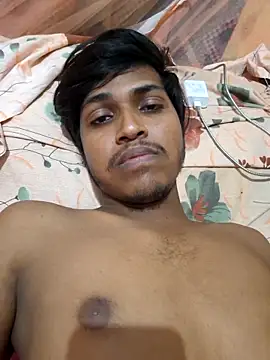 rohanh234 online show from 04-12-26, 09:45