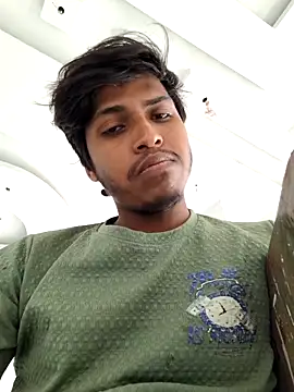 rohanh234 online show from 04-14-26, 08:08