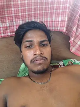 Snapshot of rohanh234 chatting on 10-23-25, 08:02 rohanh234 online show from 10-23-25, 08:02