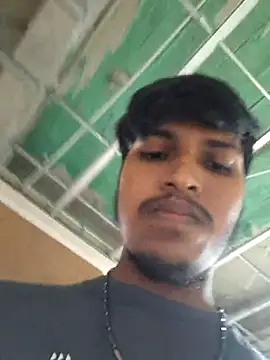 Snapshot of rohanh234 chatting on 10-31-25, 05:15 rohanh234 online show from 10-31-25, 05:15