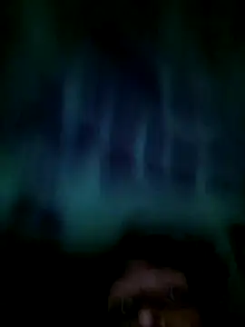 rohanh234 online show from 12-17-25, 05:40