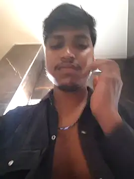 rohanh234 online show from 02-09-26, 09:51