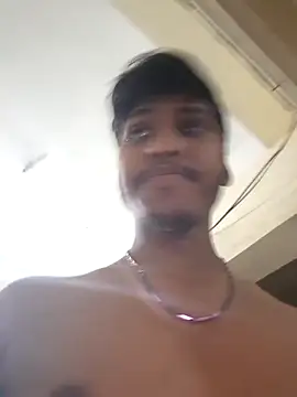 rohanh234 online show from 02-13-26, 07:58