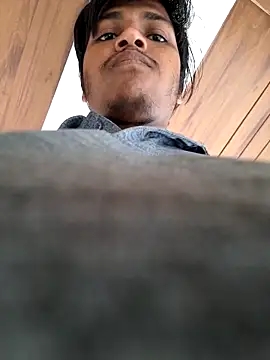 rohanh234 online show from 04-15-26, 06:41