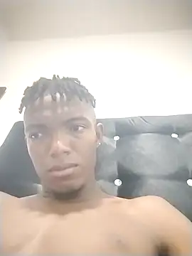 Sexcoin negro2689 online show from 01-13-26, 12:36