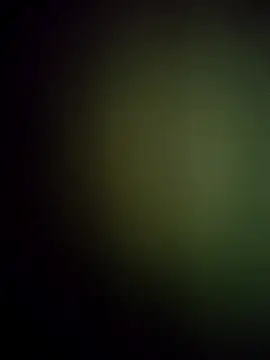 emrekzlk52 online show from 02-16-26, 05:55