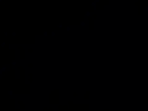 emrekzlk52 online show from 03-31-26, 10:01
