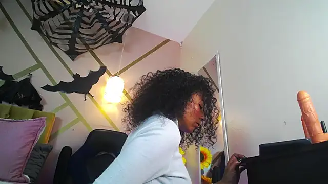 brendaliive online show from 10-09-25, 07:47