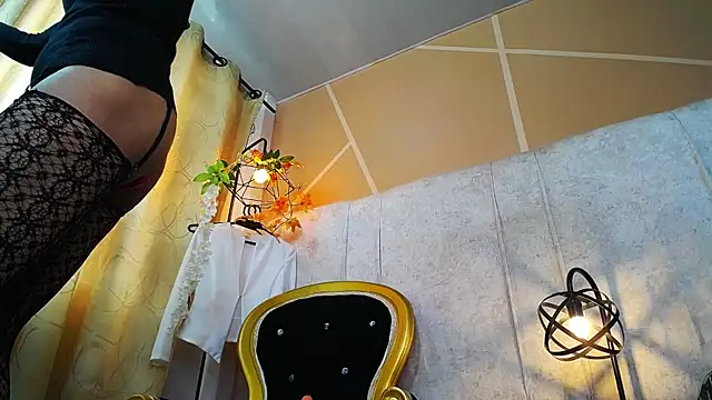 brendaliive online show from 11-04-25, 07:50