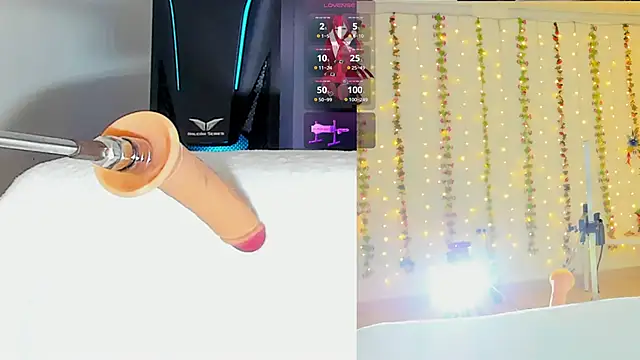 Snapshot of Kitty__Rose__ chatting on 03-01-26, 10:15 Kitty Rose online show from 03-01-26, 10:15