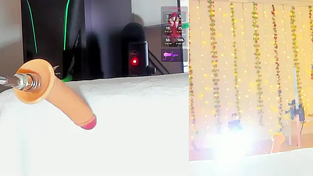 Snapshot of Kitty__Rose__ chatting on 04-18-26, 10:06 Kitty Rose online show from 04-18-26, 10:06
