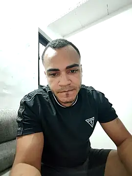 SanChacal5694 online show from 09-10-25, 03:05