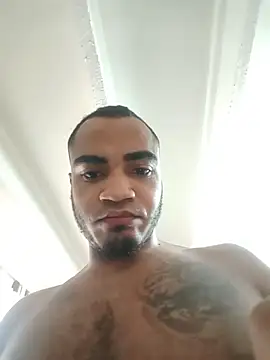 SanChacal5694 online show from 12-20-25, 03:59