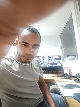 SanChacal5694 online show from 06-16-26, 10:10