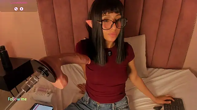 samara bxx1 online show from 11-04-25, 05:44