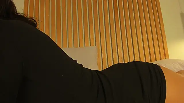 samara bxx1 online show from 01-06-26, 01:04