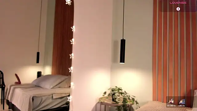 samara bxx1 online show from 12-20-25, 04:59